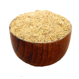 无患子果皮粉 免煮天然圆皂角粉去核天然清洁代客磨粉农产品无硫