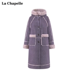 皵 濆 皵 a/la Chapelle 杩炲 锷犲 锷犲 帤 帴 帴    毊 毊 竴 竴 揿  コ 鍐  鏂     鏂 鏂 鏂 鏂 鏂 鏂 鏂 鏂 鏂   鏂 鏂 鏂 鏂 鏂 鏂