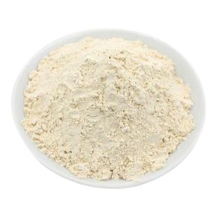 土牛膝粉中药粉 别名杜牛膝 倒扣草根 毛牛膝土牛七倒钩草倒梗草