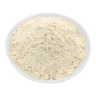 土牛膝粉中药粉  别名杜牛膝 倒扣草根 毛牛膝土牛七倒钩草倒梗草