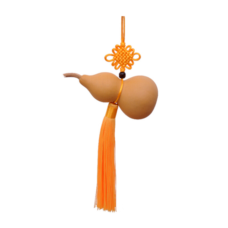 2.8米摆臂垃圾车伸缩大油缸  液压顶 不锈钢活塞杆祠料车蜗杆蜗轮