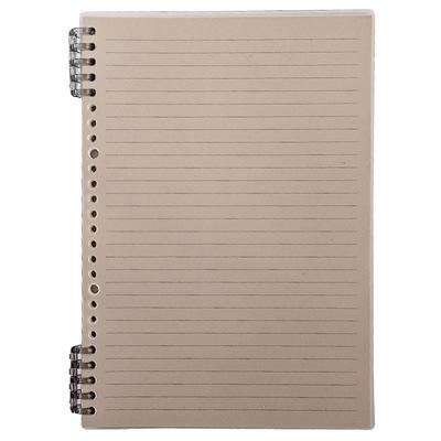 开学必囤的活页本，刷题靠他了