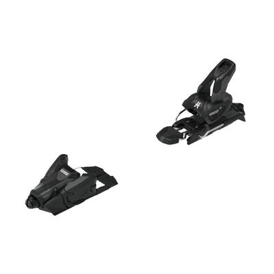 FACTIONSTRIVEGW11雪板固