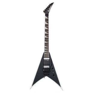 Jackson杰克逊初学者新手JS32 JS32T燕尾异形超酷摇滚金属电吉他