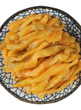 精选优质原料/新日期/产地直发