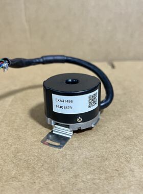 议价EXA41496拆机尼康编码器