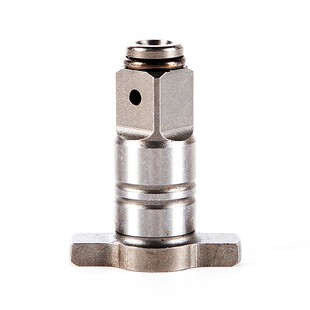 电动扳手两用四方轴转换头器钻头改装多用批头转接多功能配件大全