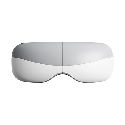 攀高眼部按摩仪eye5护眼仪润眼缓解疲劳眼睛干眼症太阳穴热敷ee68