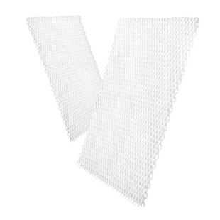 堵水克星鱼缸过滤棉高透水高密度净化绵培菌魔毯防堵耐洗纤维滤材