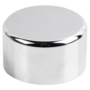 银元鉴定器银元鉴定强磁工具真假区分便携吸银器鉴定工具