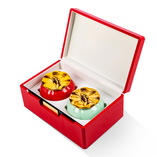 利川红茶2026花果香湖北恩施特产浓香型工夫红礼盒装248克