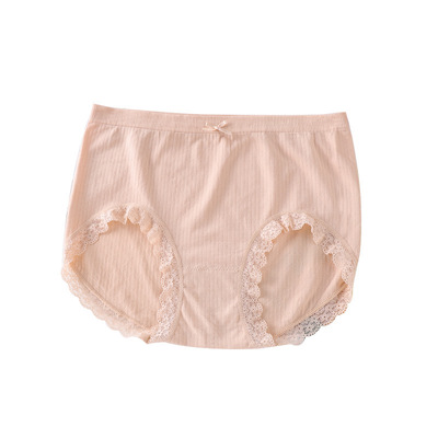 240斤230特大码内裤女肥婆胖妹妹