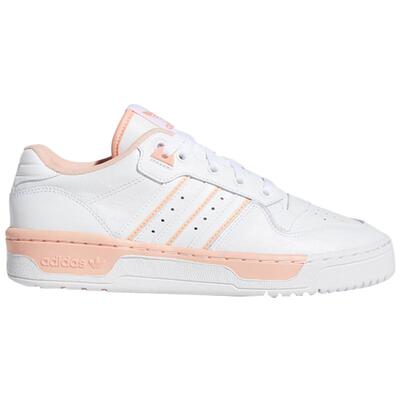 休闲板鞋Adidas/阿迪达斯复古