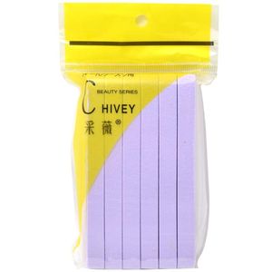 采薇压缩条海绵洗脸扑压缩面扑海藻洁面扑洗颜粉扑圆形洗脸棉扑