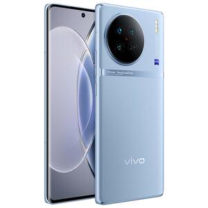 详情领优惠/24期免息 vivo X100Pro 新品5g拍照旗舰手机 x90s vivo x100pro vivo x100 vivo手机 官方正品