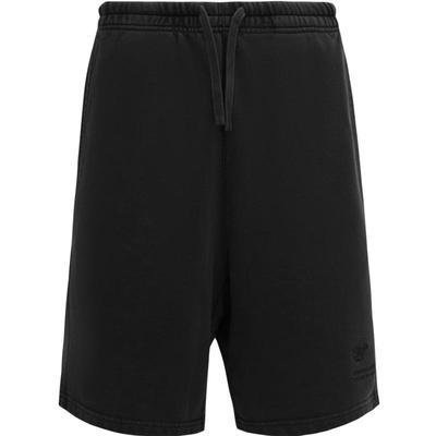 CAT卡特夏季男户外休闲水洗抽绳设计直筒百搭休闲工装短裤