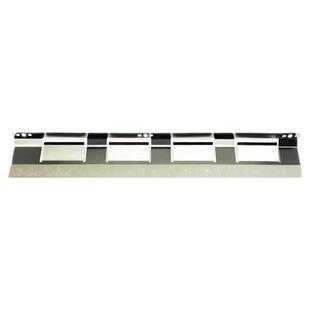 适用EPSON爱普生595K2挡纸片590K2 595KII压纸片1600K4H 1600KIVH