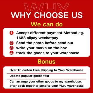 Machine 出口Hoffmans Ice 9812Snow 0.8L 制冰机