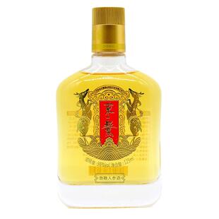 东鳌鹿鞭酒鹿血酒125ml正品鹿茸血人参酒可搭鹿鞭膏鹿心丸
