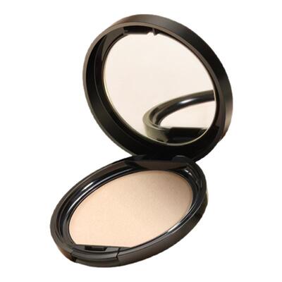 【自播专享】悦朵丝轻柔矿物蜜粉饼 定妆持久控油防水哑光持妆