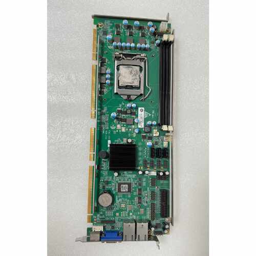 询价-研祥工控机主板，FSC-1817 V2NA    ，VER：