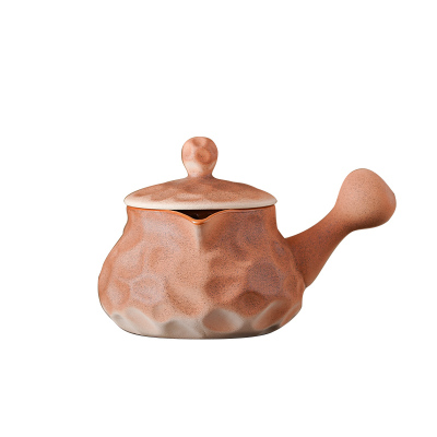 围炉煮茶壶大容量罐罐烤奶煮奶茶