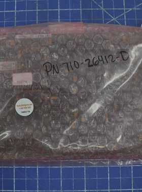 710-26412-DD / PCB,WFIOC 板双串行端口/ORBOT 仪器