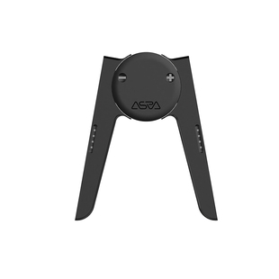 IMECOO switch2手柄握把joycon充电握把适用任天堂NS2磁吸支架