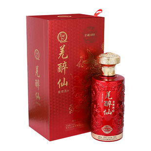 青海互助青稞酒53度高度清香型白酒原浆酒纯粮食白酒老酒礼品酒