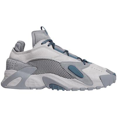 阿迪达斯三叶草男女经典运动鞋