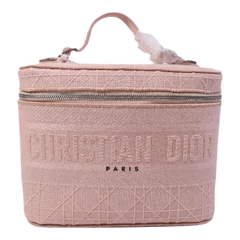 中古Dior迪奥手提包レディース