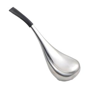 美容冰勺冷敷美容仪提拉紧致冰敷眼部按摩仪去水肿神器不锈钢冰球