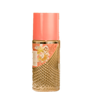 正品老上海丽来古龙香水52ml 经典怀旧香味持久淡香清新