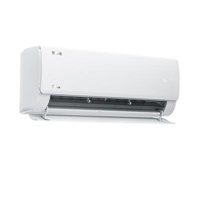 美的酷省电二代家用一级变频空调