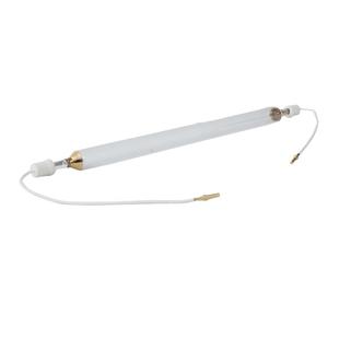 uv固化灯紫外线固化灯高压汞灯 1/2/3/5.6kw固化灯管uv灯固化灯管