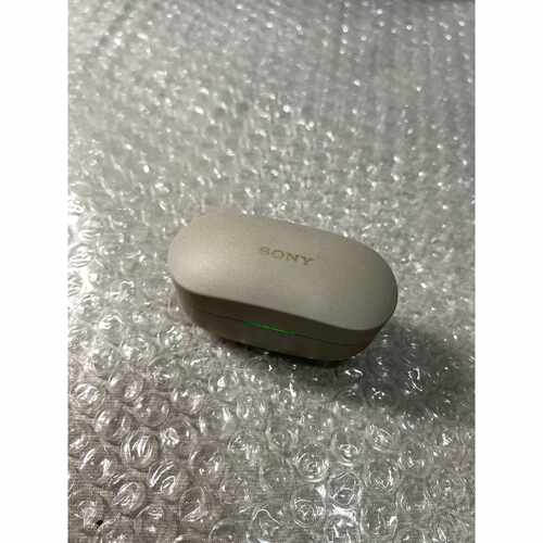 【议价-可维修】 WF-1000XM4 真无线蓝牙耳机 铂银色 /均有货