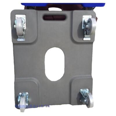 促销包邮食品保温箱轮车配餐保温轮车保温箱小推车食吕保温手推车