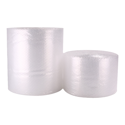 气泡膜加厚抗压雪白新料