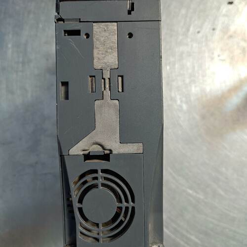 议价Inovance Servo Driver适用