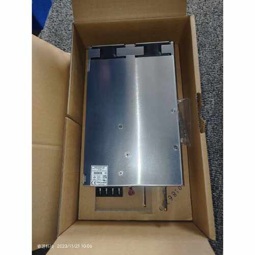 议价原装全新直流电源 开关电源 SWS1000L-48  HWS1000L-48现货库