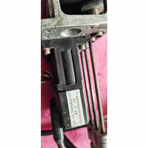 询价-TS4632N2020E600