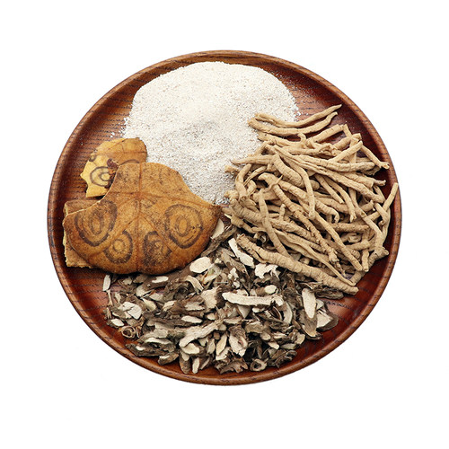 孔圣枕中丹汤龟板石菖蒲远志龙骨中药材状元汤新货干货农产品包邮
