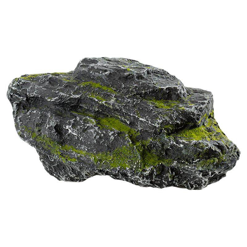 造景户外庭院装饰摆件假山石