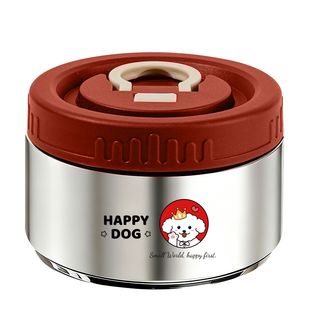 316不锈钢保温饭盒焖烧杯碗保温碗盒儿童正品宝宝辅食碗饭碗带盖