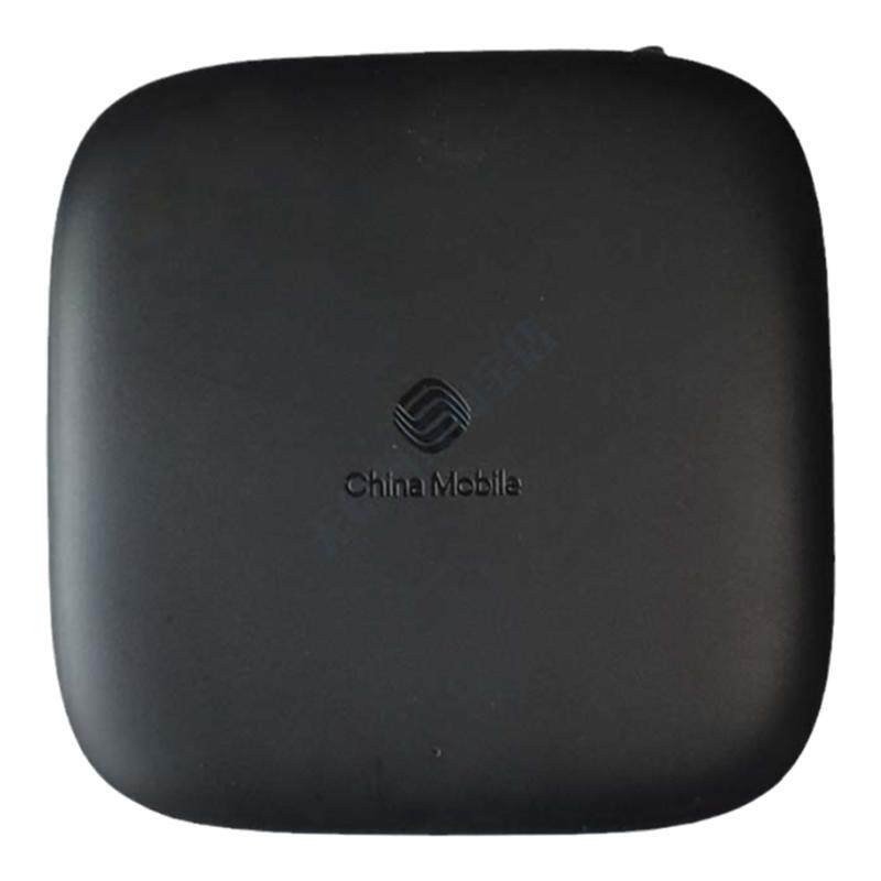 2G4HDMIAVUSBWIFI