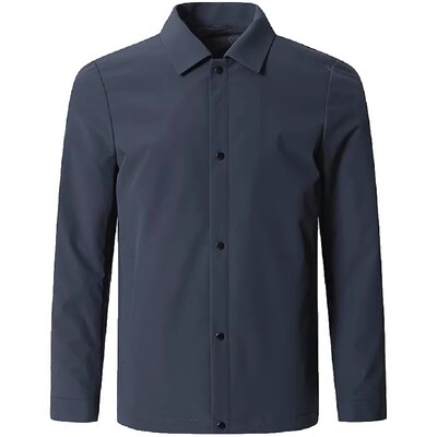 梦特娇[棉衣/专柜款]棉服厚外套