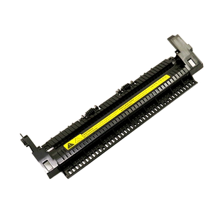 适用HP1008定影器盖板P1007惠普P1106 M1136 1213上盖出纸轮1108