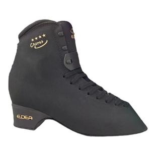 花样滑冰刀套儿童溜冰鞋硬刀套冰刀鞋保护套水晶果冻拼色冰鞋套