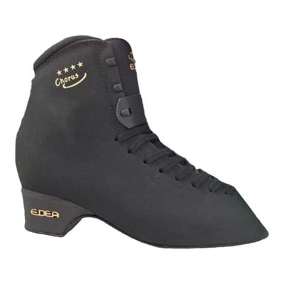 飞格瑞儿童撞色拼色冰刀套保护套