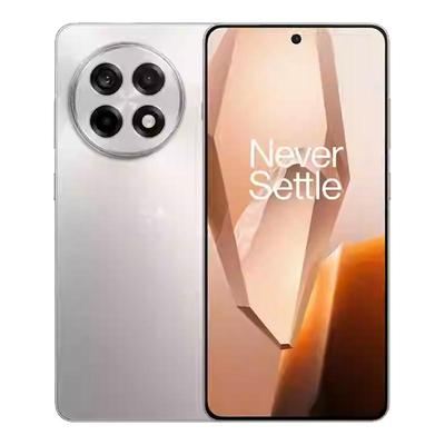 一加Ace5新品游戏手机